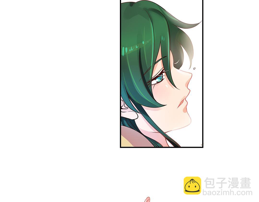 第20话（上） 暗涌波动唱暮声(1/2)-第39话