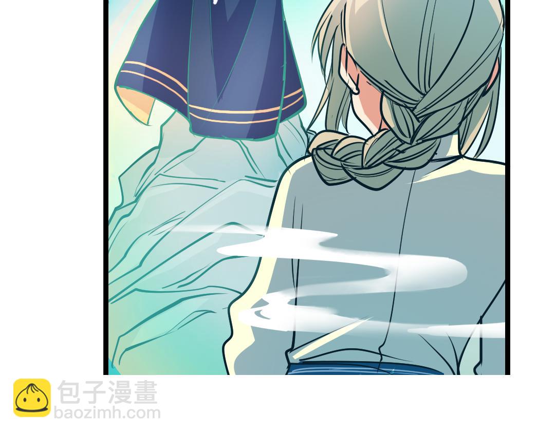 第23话（上）浮珑喜宴逢故人(1/2)-第45话