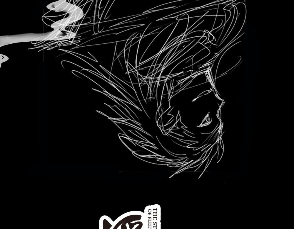 第24话（上）龙子双生现敖炽(1/2)-第47话