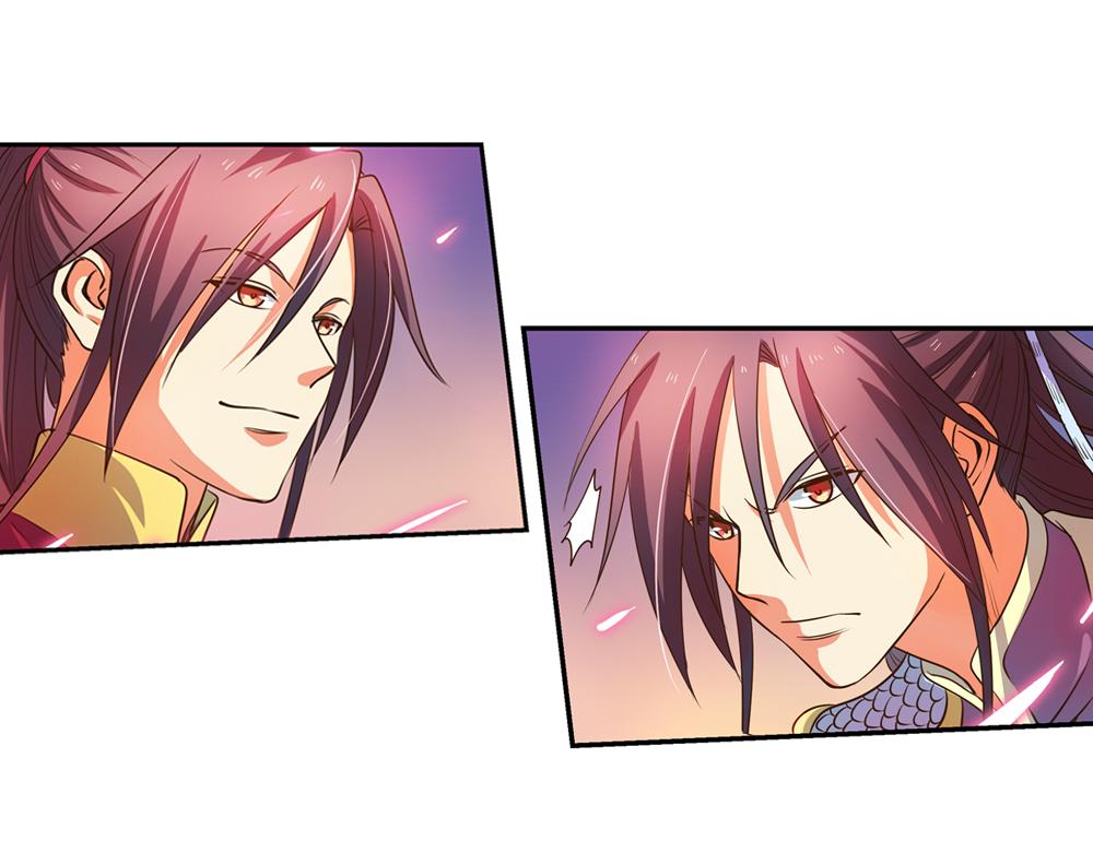 第24话（上）龙子双生现敖炽(1/2)-第47话