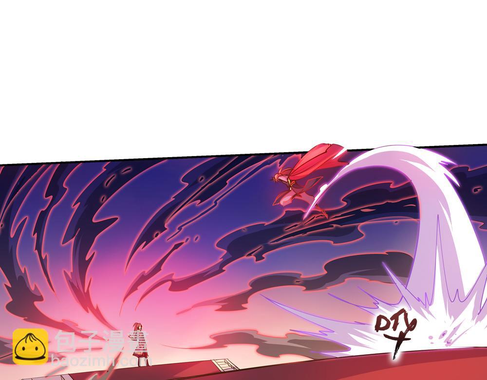 第24话（上）龙子双生现敖炽(1/2)-第47话