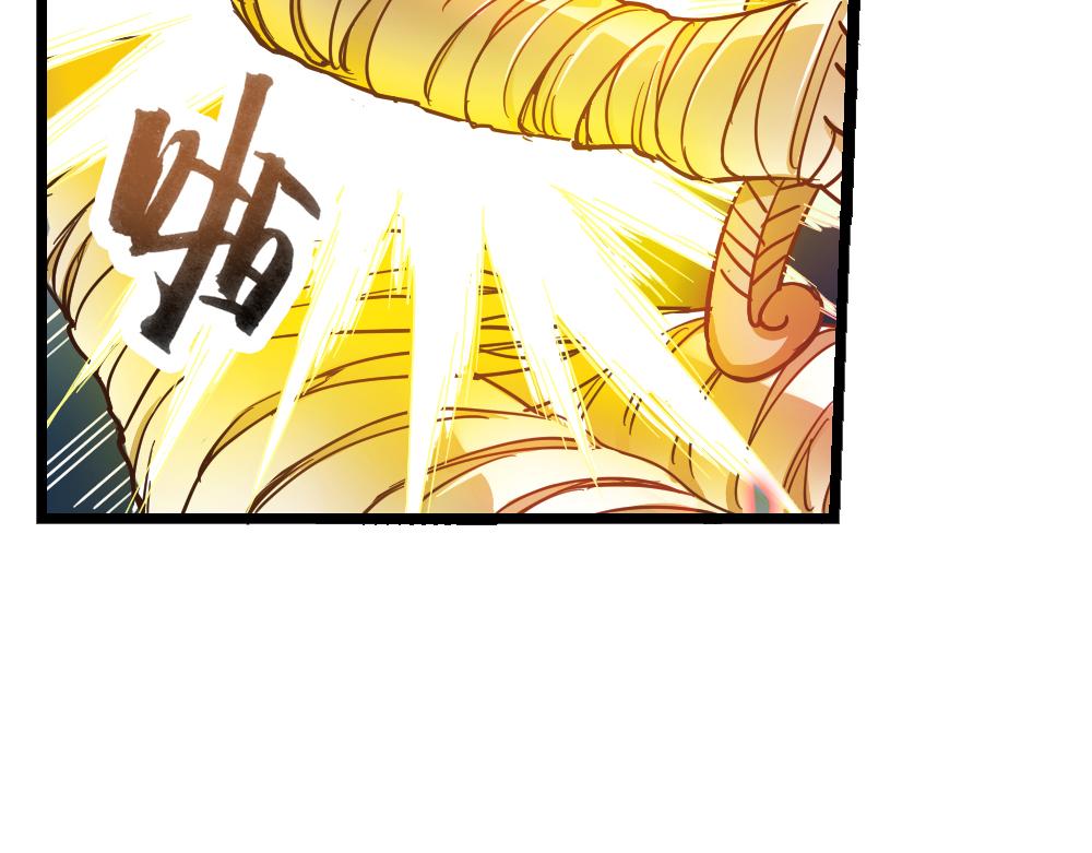 第24话（下）时间回溯千年前(1/2)-第49话