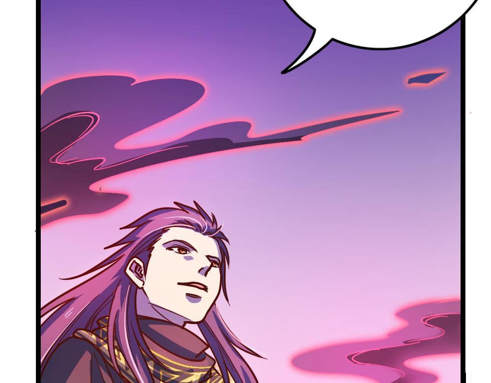 第24话（下）时间回溯千年前(1/2)-第49话