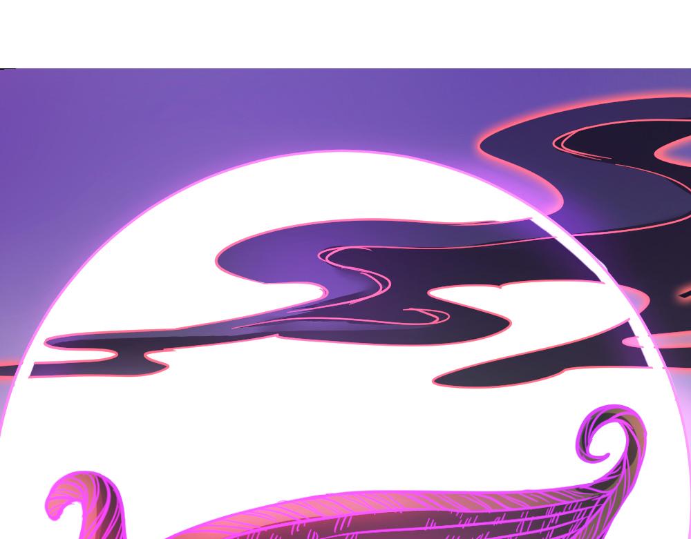 第24话（下）时间回溯千年前(1/2)-第49话