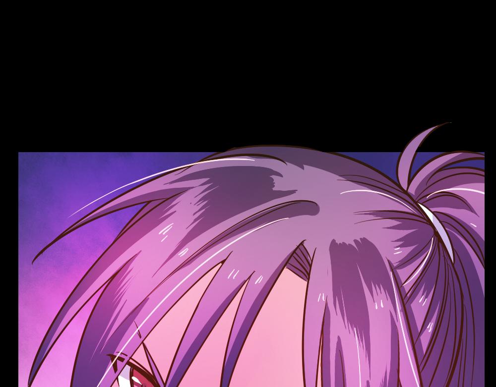 第24话（下）时间回溯千年前(1/2)-第49话