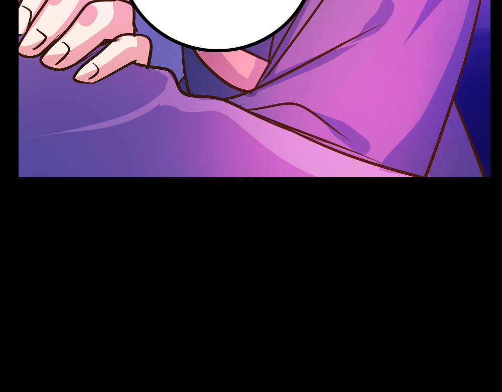 第24话（下）时间回溯千年前(1/2)-第49话