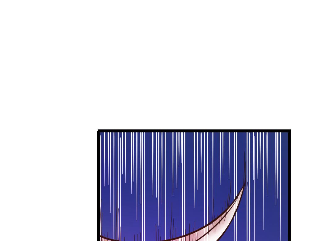 第24话（下）时间回溯千年前(1/2)-第49话