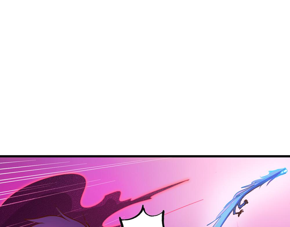 第25话（中）执迷不悟祸苍生(1/2)-第51话