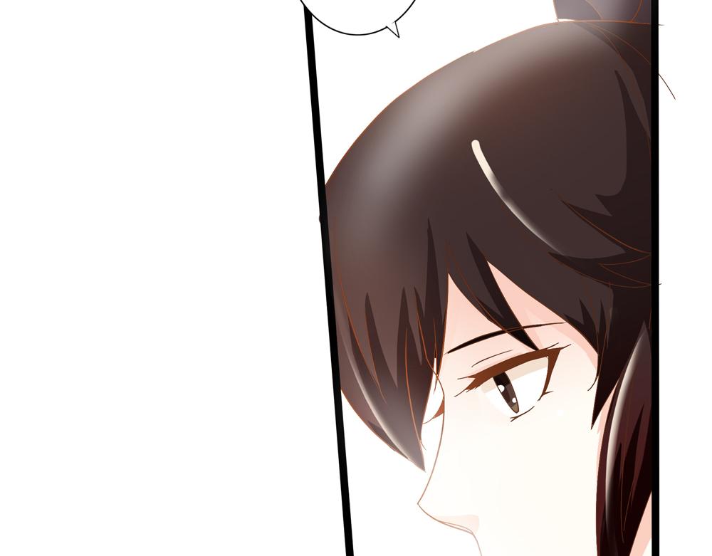 第28话 月上云锦(1/2)-第57话