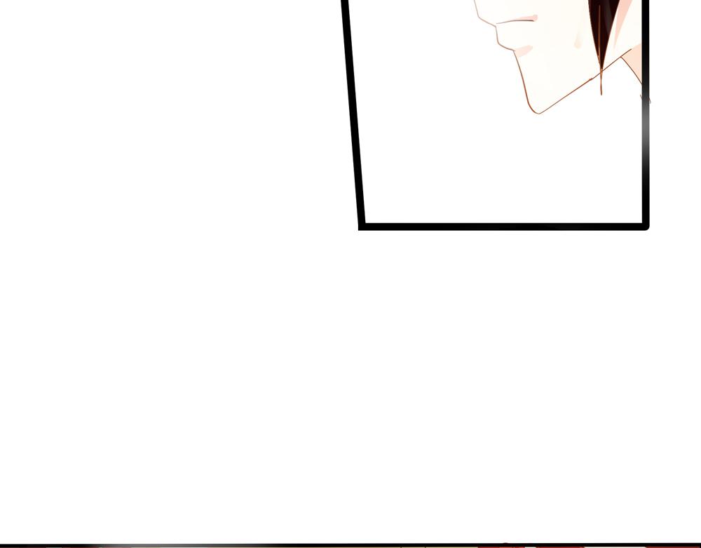 第28话 月上云锦(1/2)-第57话