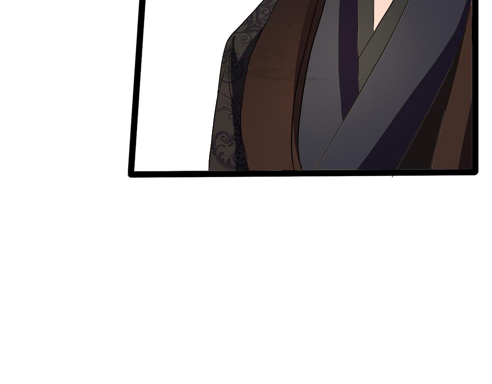 第28话 月上云锦(1/2)-第57话