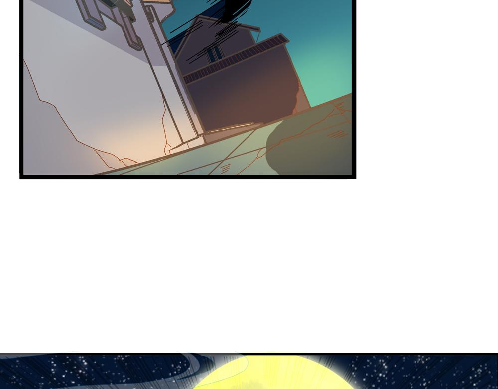 第28话 月上云锦(1/2)-第57话