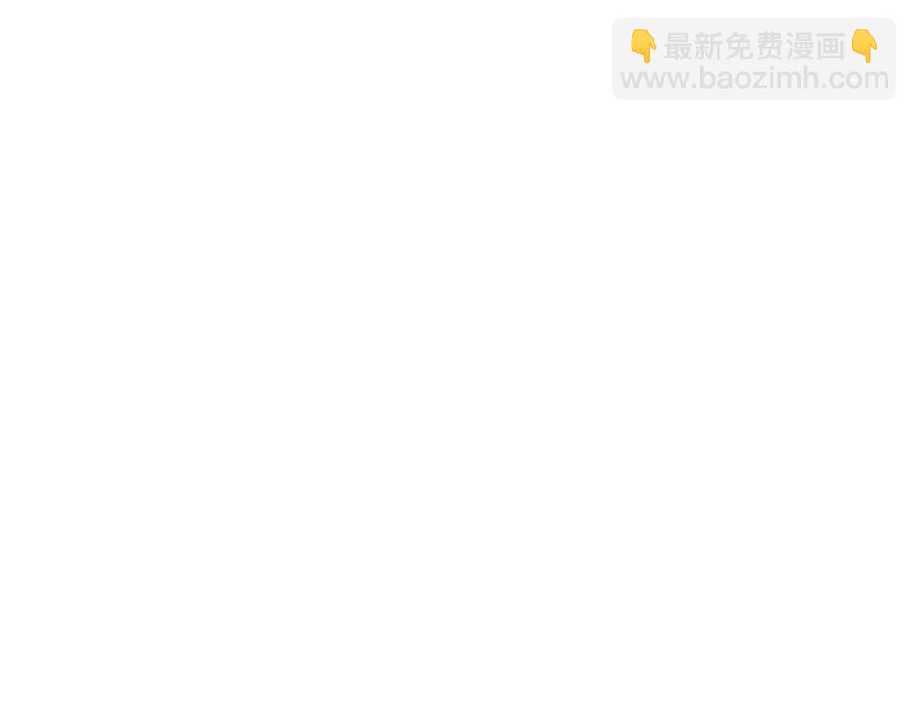 第28话 月上云锦(1/2)-第57话