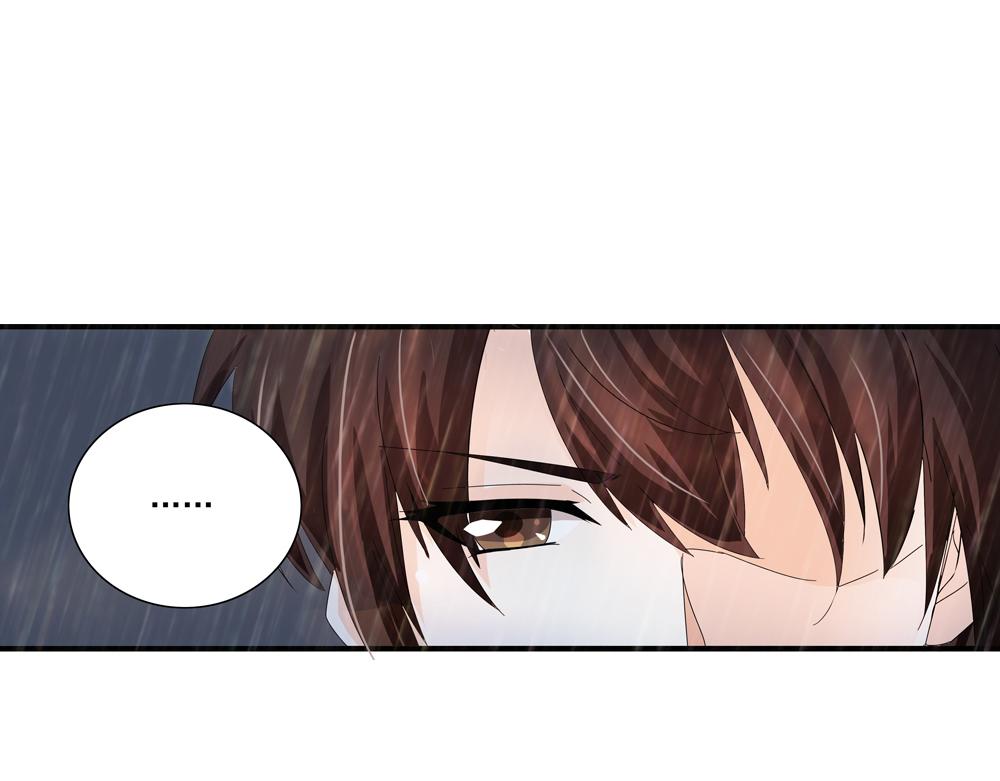 第30话 执迷不悟(1/2)-第59话