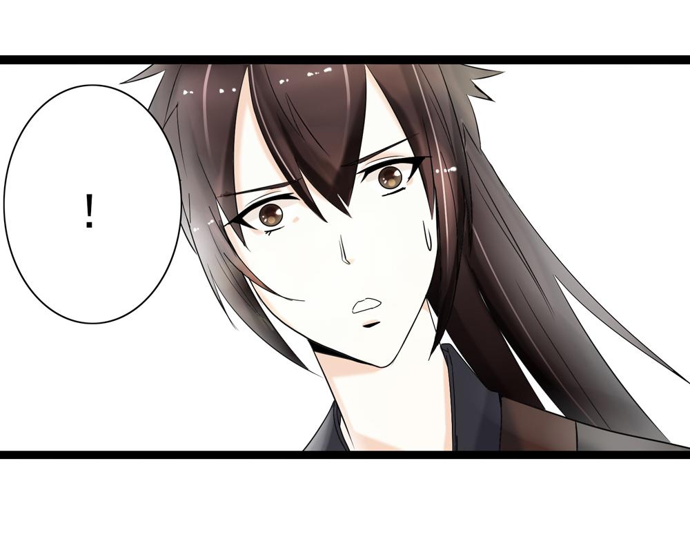 第30话 执迷不悟(1/2)-第59话