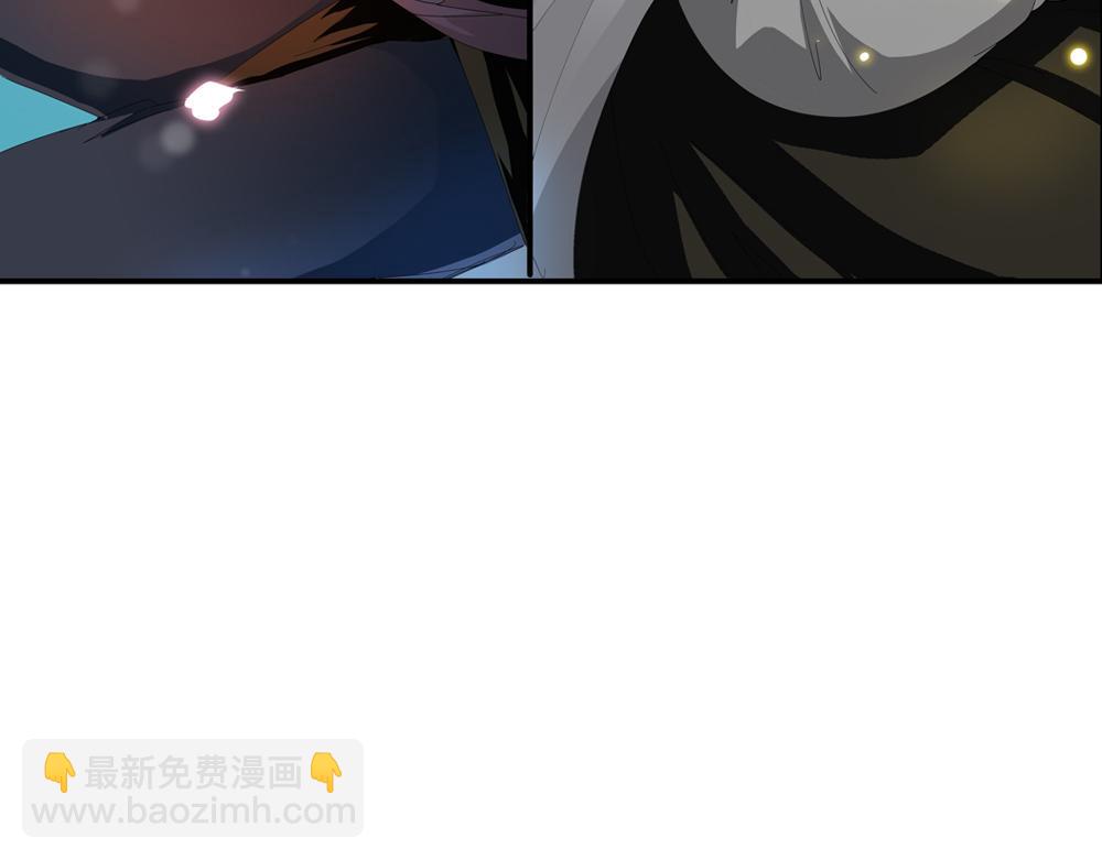 第30话 执迷不悟(1/2)-第59话