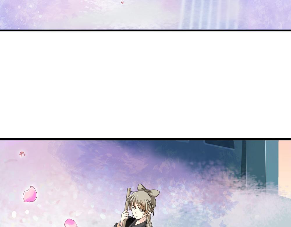 第30话 执迷不悟(1/2)-第59话