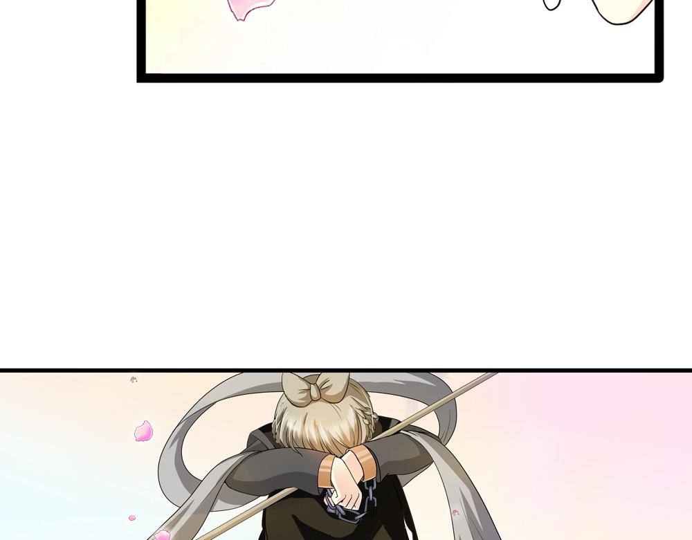 第30话 执迷不悟(1/2)-第59话