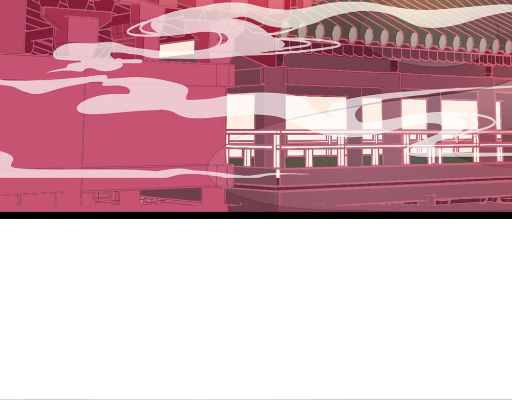 第30话 执迷不悟(1/2)-第59话