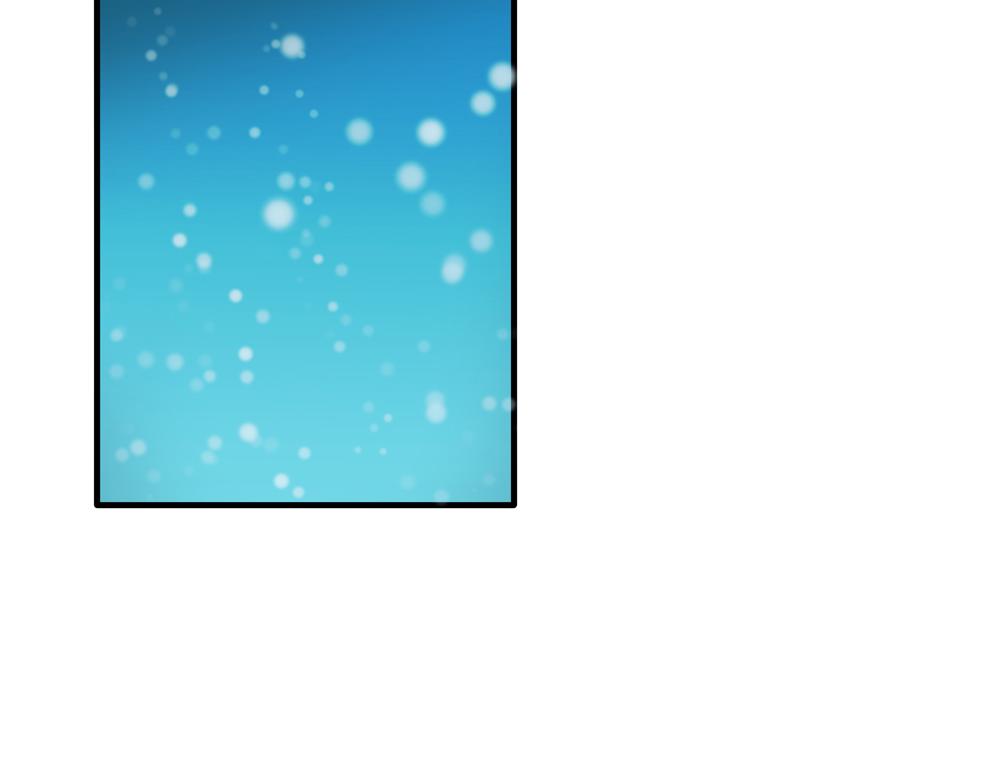 第30话 执迷不悟(1/2)-第59话