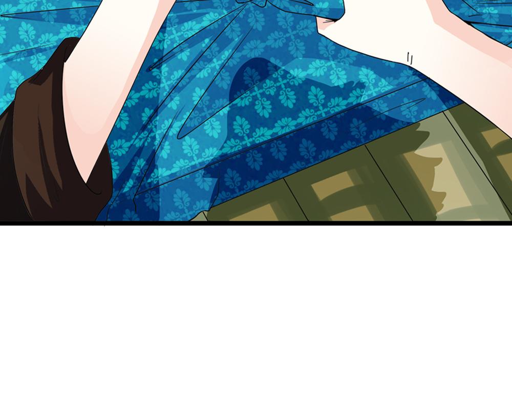 第30话 执迷不悟(1/2)-第59话