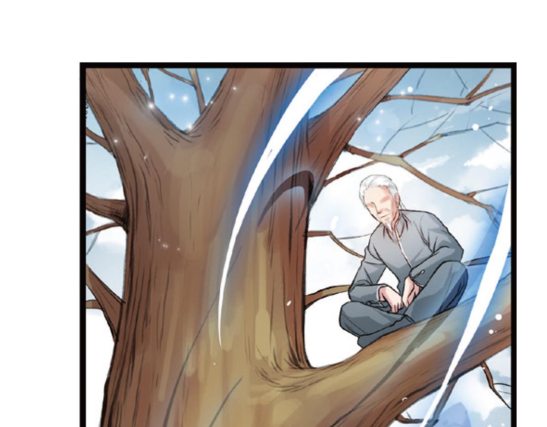 第4话（上）灵心无暇唤阿辽(1/2)-第7话