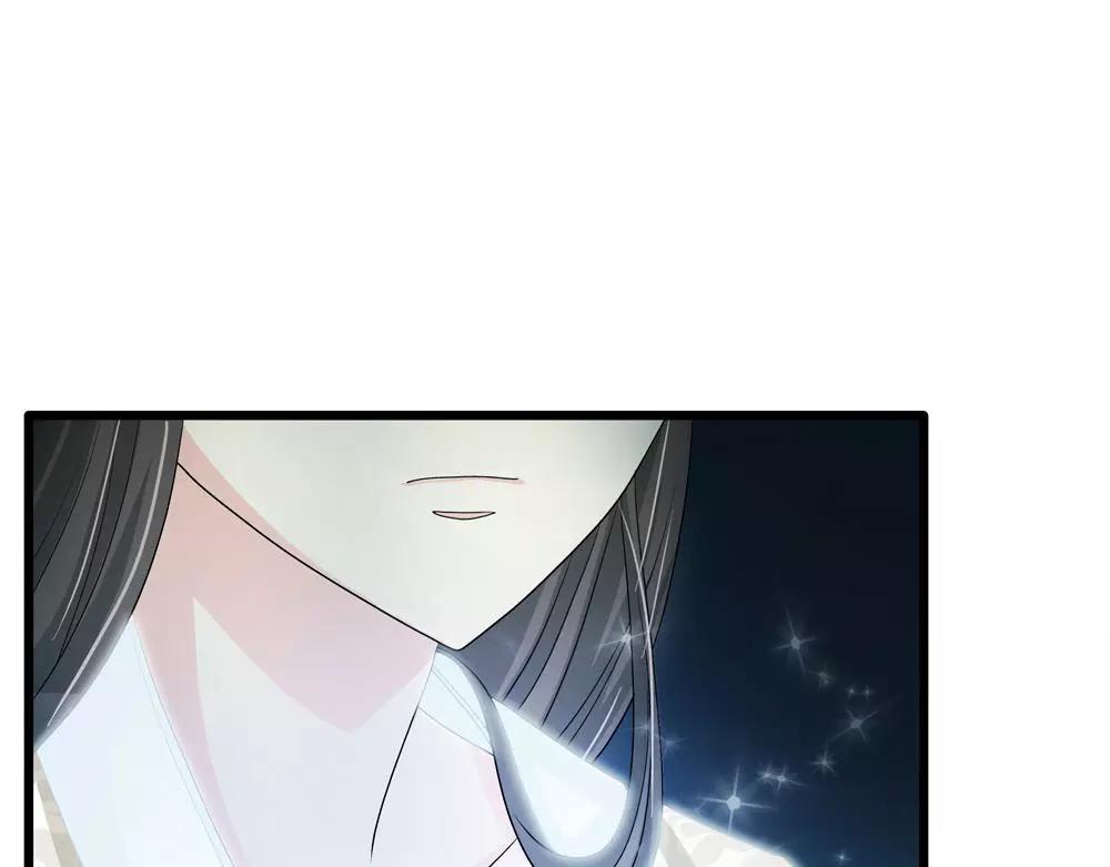 第32话 无迹可寻(1/2)-第61话