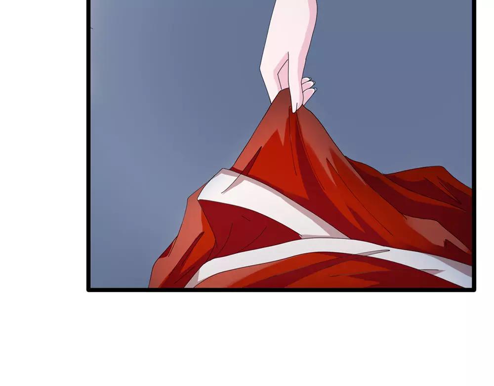 第32话 无迹可寻(1/2)-第61话