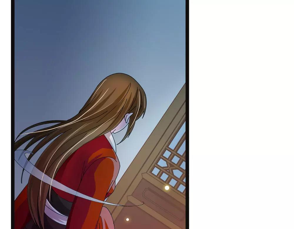 第32话 无迹可寻(1/2)-第61话