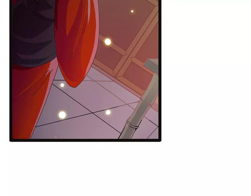 第32话 无迹可寻(1/2)-第61话