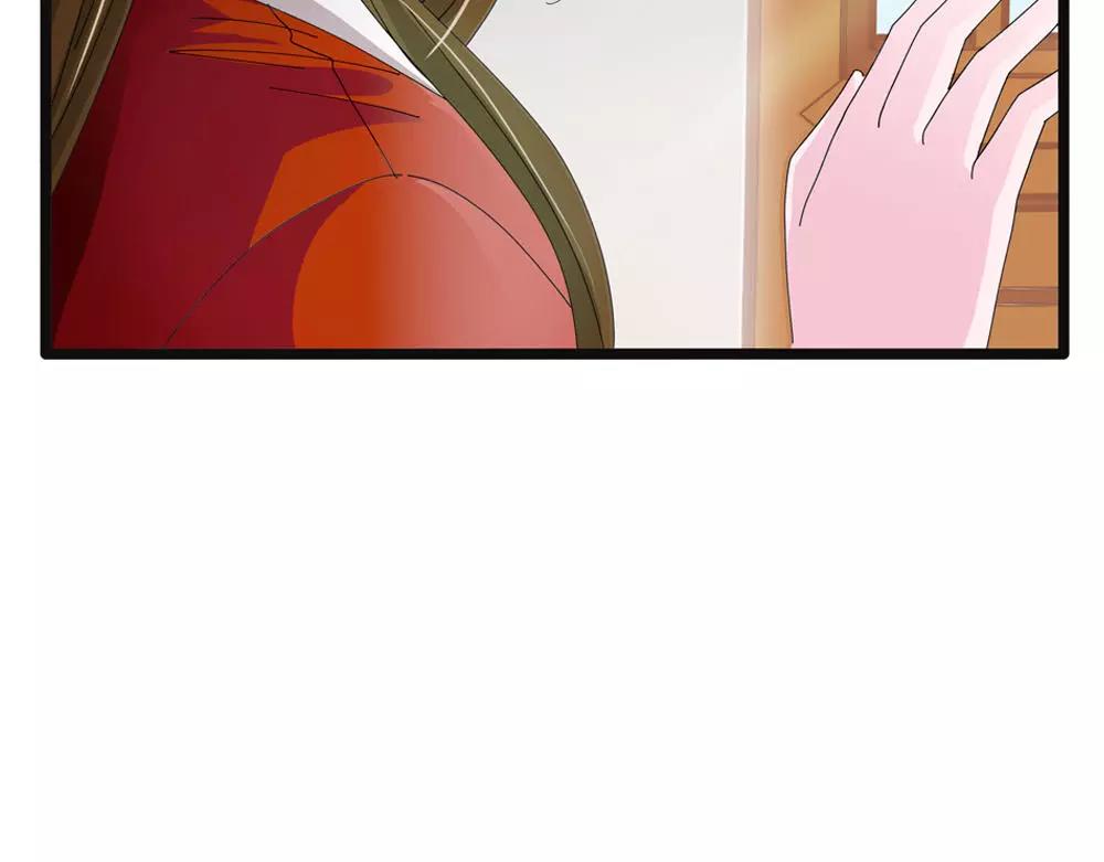 第32话 无迹可寻(1/2)-第61话