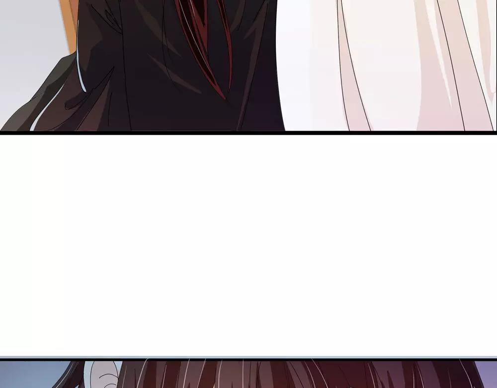 第32话 无迹可寻(1/2)-第61话