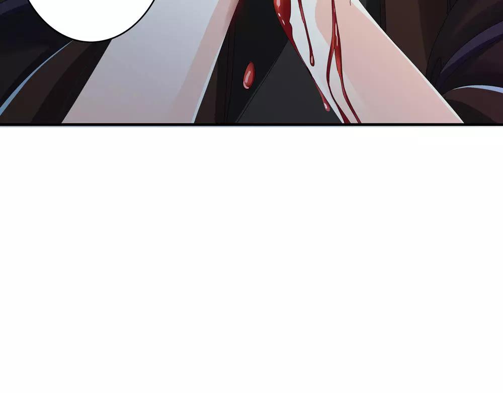 第32话 无迹可寻(1/2)-第61话