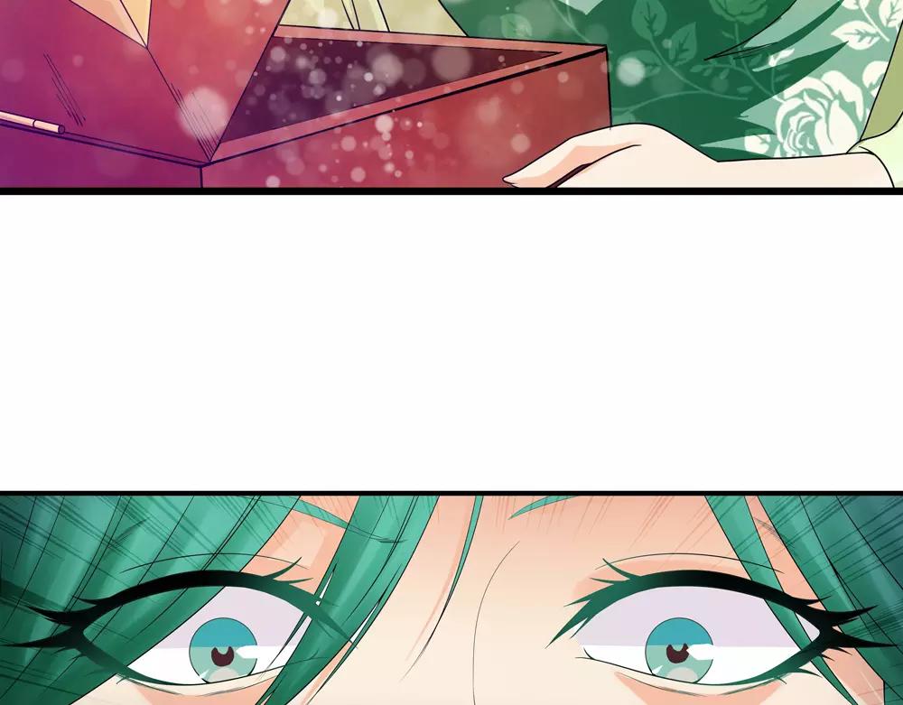 第34话 无迹可寻(1/2)-第63话