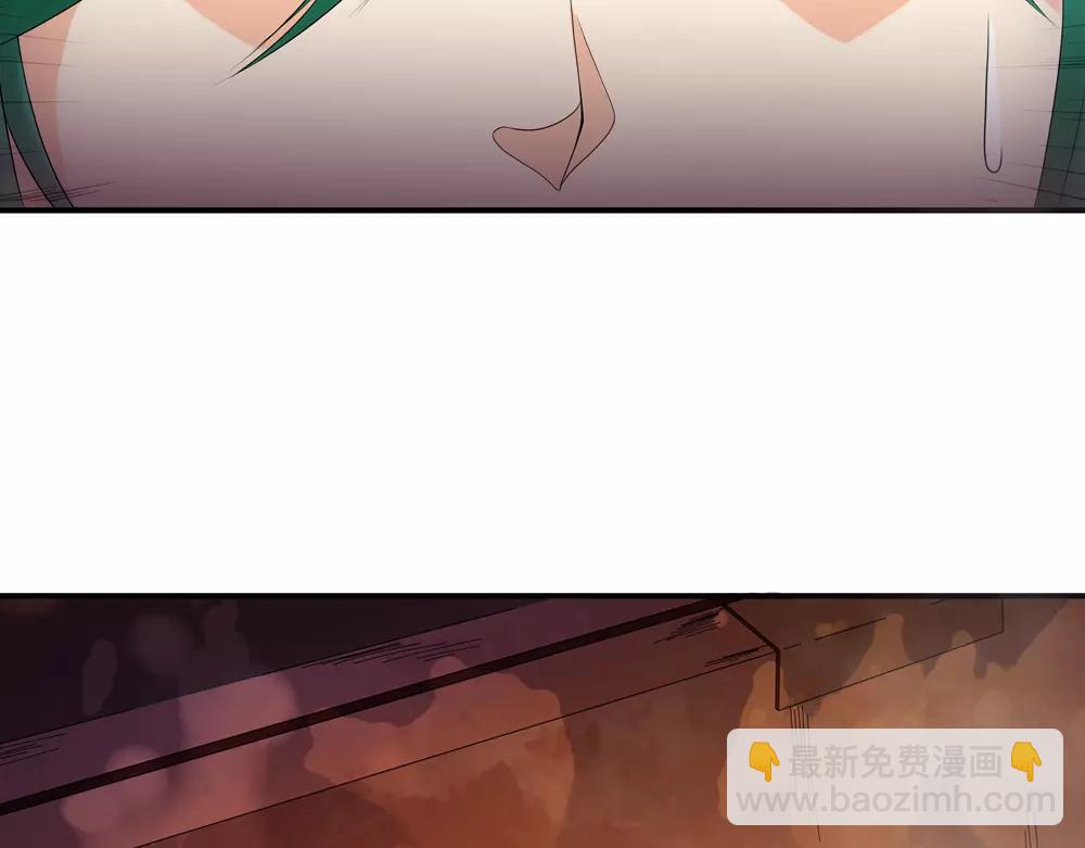 第34话 无迹可寻(1/2)-第63话