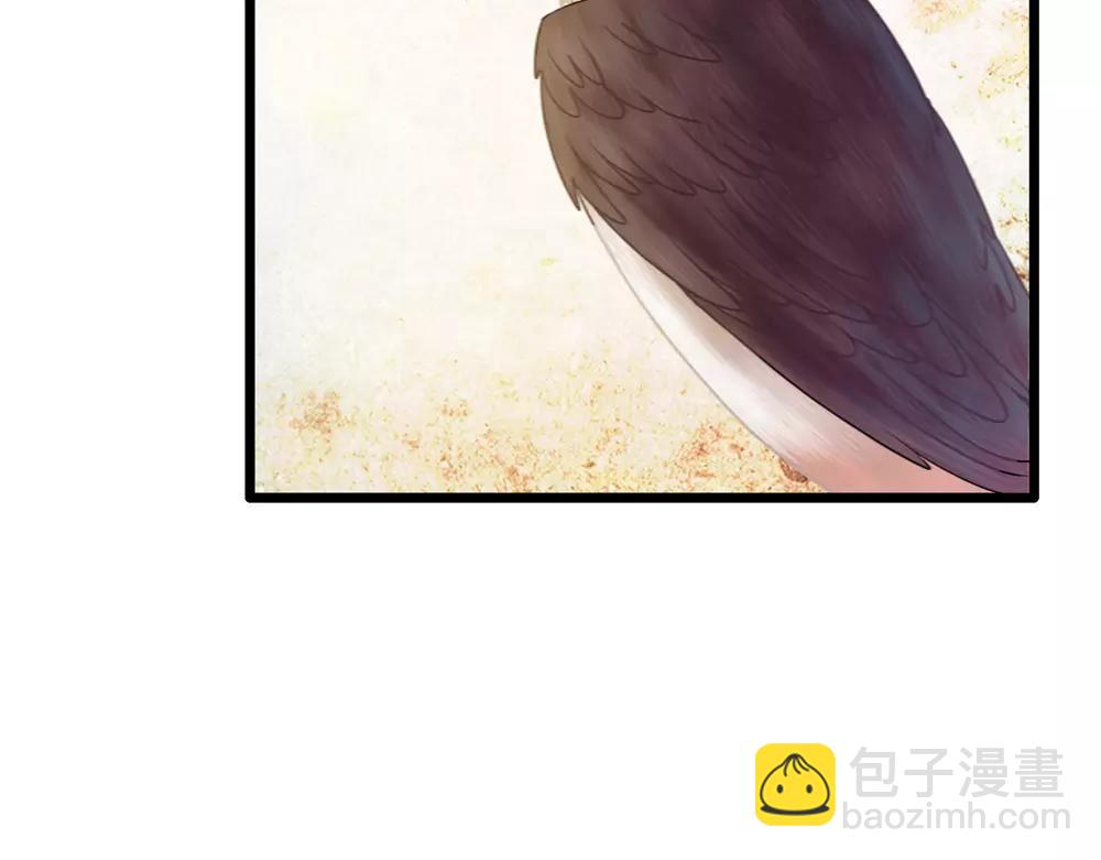 第34话 无迹可寻(1/2)-第63话