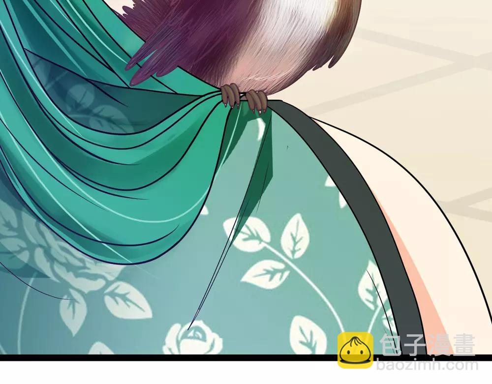 第34话 无迹可寻(1/2)-第63话