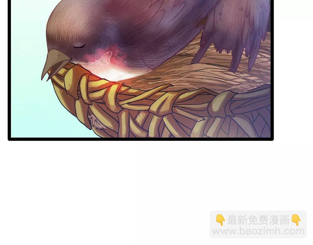 第34话 无迹可寻(1/2)-第63话