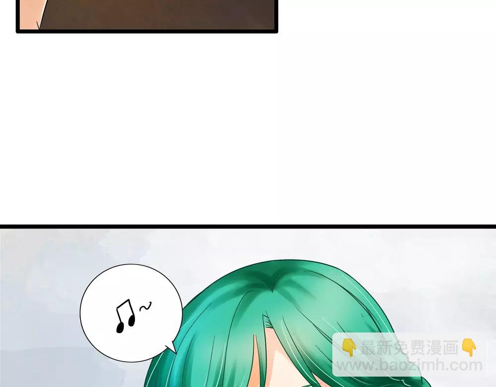 第34话 无迹可寻(1/2)-第63话