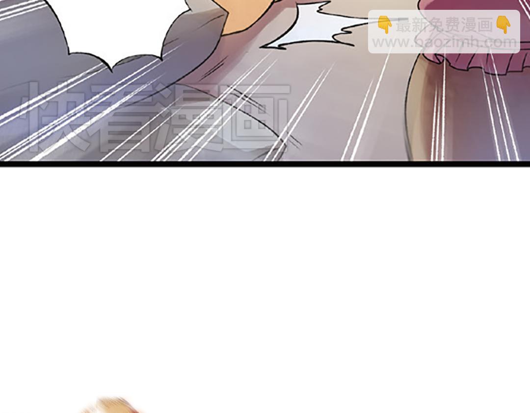 第5话（上）爱恨莫辩是末白(1/2)-第9话