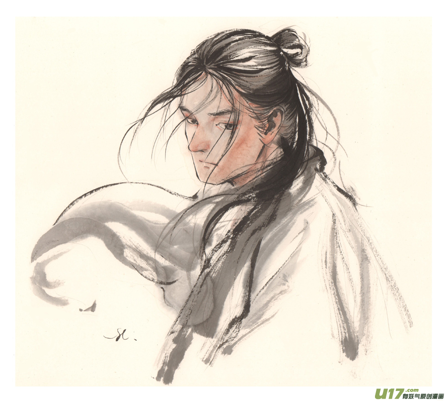 64 苍穹㉓-第65话