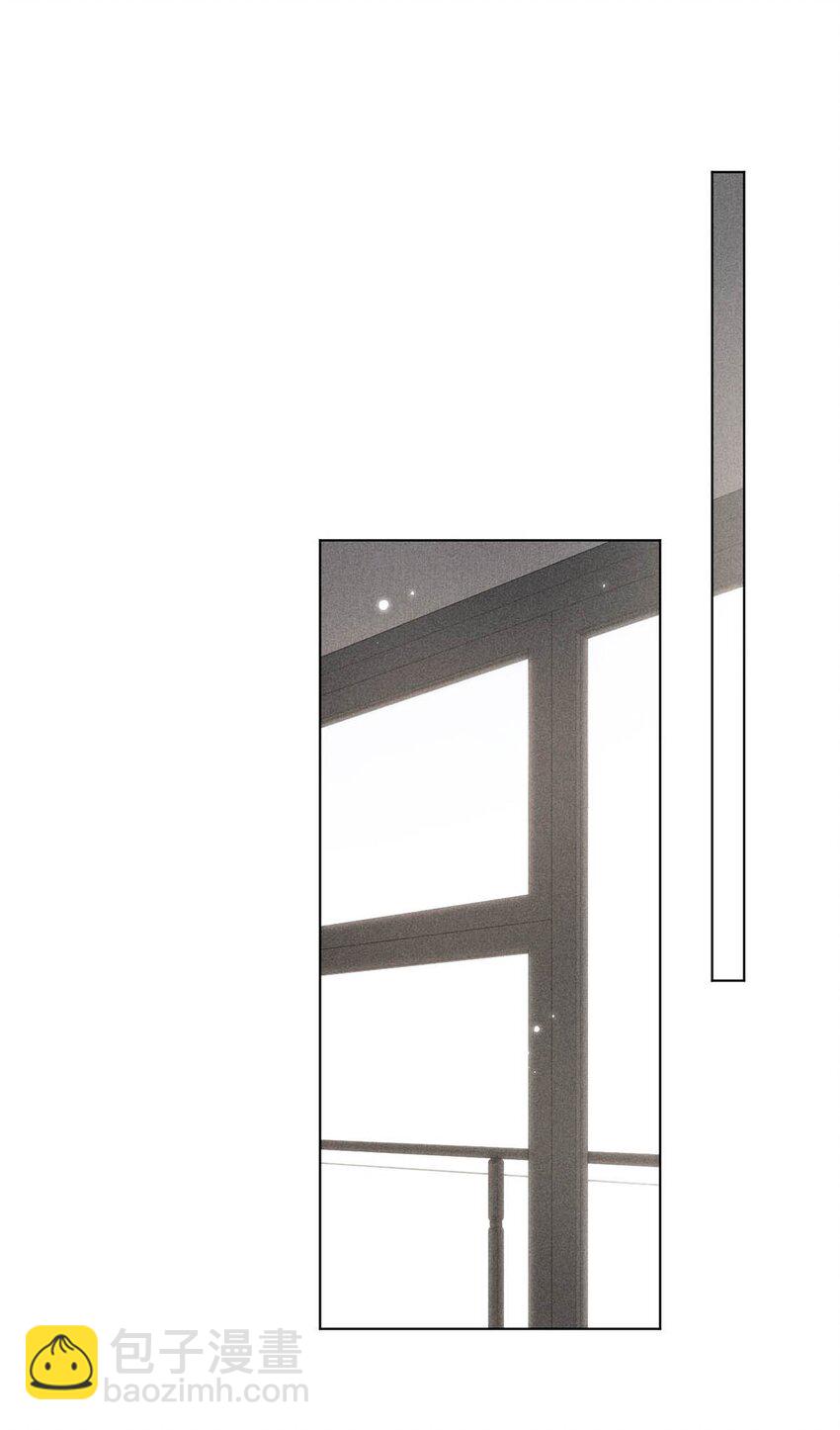 010 是在追一个已经追到的人吗？！（附福利活动）(1/2)-第11话