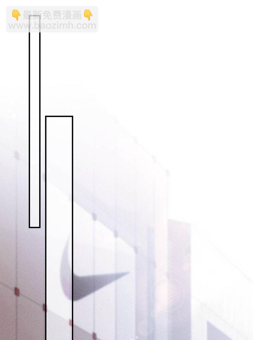 016 你去美国，那我们怎么办？(1/2)-第17话