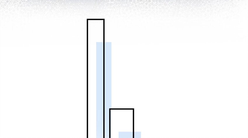 024 是个只会享乐的废柴！(1/2)-第25话