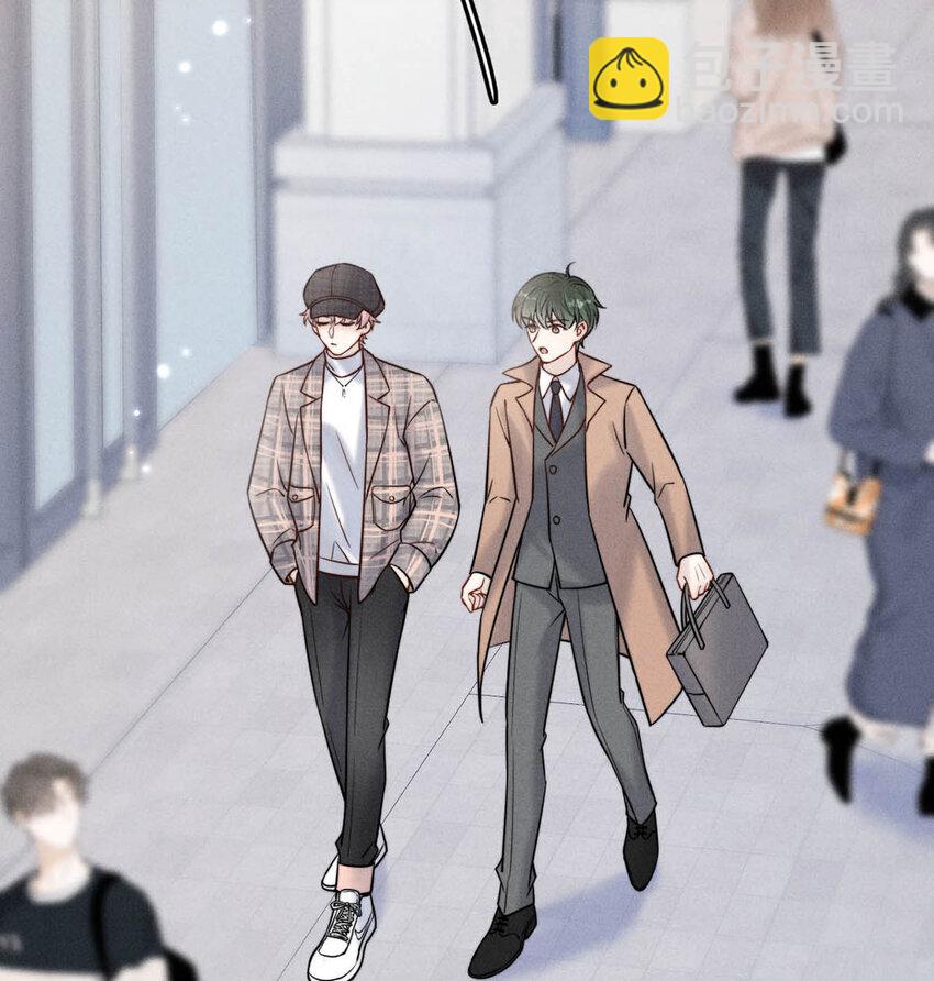 026 死死的爱着宿衷。(1/2)-第27话