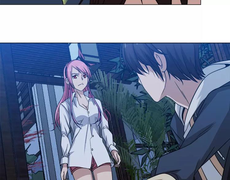 第11话 谷本一郎的请求-第11话