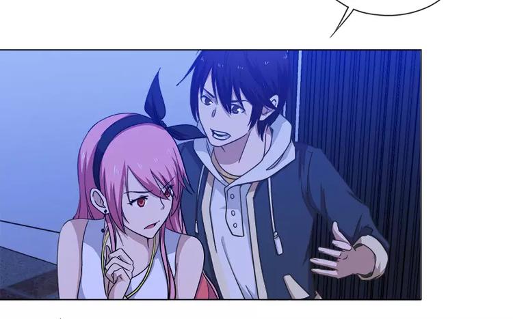 第11话 谷本一郎的请求-第11话