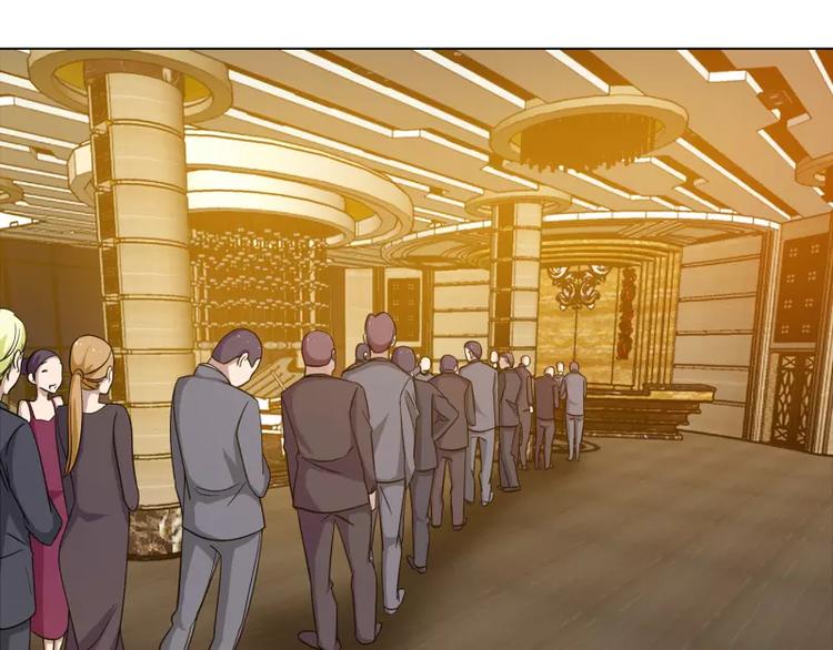 第13话 冤家路窄-第13话