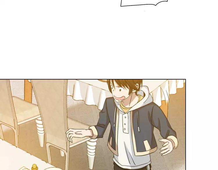 第13话 冤家路窄-第13话