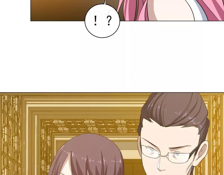 第13话 冤家路窄-第13话